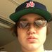 Profile Picture of Dylan Ewing (@dylan.ewing.16) on Facebook