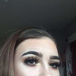 Profile Picture of Claudia McCabe (@claudiamccabemakeup) on Instagram