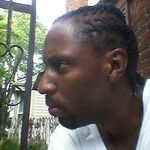 Profile Picture of Ronald Peterson (@peterson1803) on Instagram