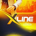 XLINE договорные матчи - Instagram Profile Picture of XLINE договорные матчи (@pro_xline) on Instagram