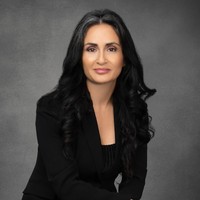 Profile Picture of Tamara Aristy Camino Real Realty (@tamara-aristy-camino-real-realty) on Quora