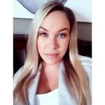 Profile Picture of Amanda Patrick (@amanda_lee_patrick) on Instagram