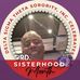 Profile Picture of Iris McCray (@iris.mccray) on Facebook