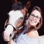 Profile Picture of Lisa Eppler (@lisa_and_wotan) on Instagram