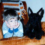 Profile Picture of Austin Bunger (@austinbunger) on Instagram