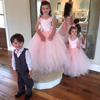 Profile Picture of Danny Yeager (@danny-yeager-4) on Quora