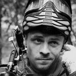 Profile Picture of trina daniels (@daniels2976yp) on Instagram