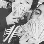 Profile Picture of Tomas Avalos Rodriguez (@tomasavalosr) on Instagram