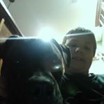 Profile Picture of JosephLeeBeall (@josephleebeall) on Instagram