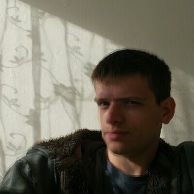 Profile Picture of Robert Sharman (@Robert69620653) on Twitter