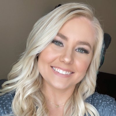 Profile Picture of Kendall Brooke (@kdelvige15) on Twitter