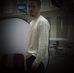 Profile Picture of Joshua Keenan (@joshua.keenan.353) on Facebook