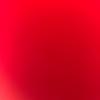 Profile Picture of Scott Halbert (@scotthalbert8) on Tiktok