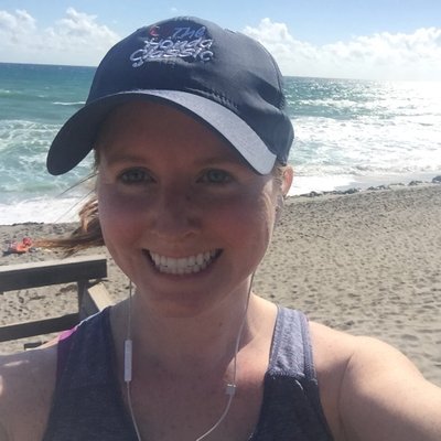 Profile Photo of Erin Kelly (@ErinKNews) on Twitter