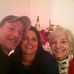 Profile Picture of Joyce Hughey (Joyce Glasson Hughey) (@joyce.hughey.9) on Facebook