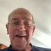 Profile Picture of William L Harmeyer (@williaml.harmeyer) on Facebook