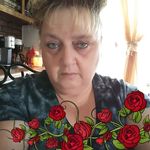 Profile Picture of Arlene Wolfe (@arlene.wolfe.79230) on Instagram
