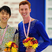 Profile Picture of Sean Rabbitt (@SeanRabbittChannel) on Youtube