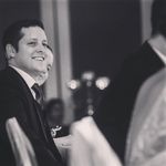 Profile Picture of SEAN | RUSHTON (@seanyrusho) on Instagram