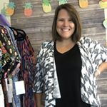 Profile Picture of LuLaRoe Laura Rausch (@lularoelaurarausch) on Instagram