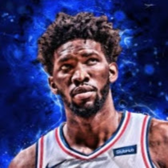 Profile Picture of Nolan Grannells (@nolgrannells) on Poshmark