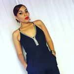 Profile Picture of Isabel Pichardo (@isabelrd03) on Instagram