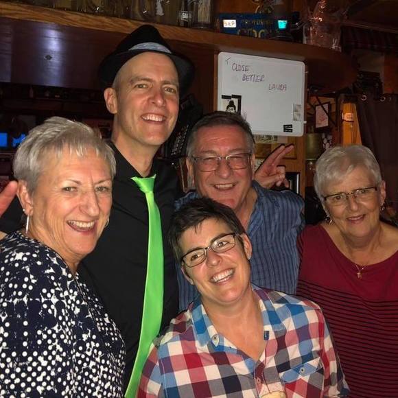 Profile Picture of Renette Cormier (@rennorm) on Poshmark