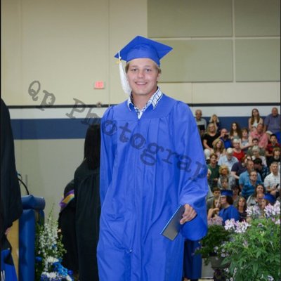 Profile Picture of Nick (@NickAndersen33) on Twitter