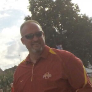 Profile Picture of Scott Edwards (@scottedwards66) on Twitter