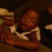 Profile Picture of Clarrissa Mcrae (@clarrissa.mcrae.3) on Facebook