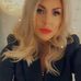 Profile Picture of Sharon Connelly (@sharon.connelly.547) on Facebook