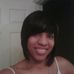 Profile Picture of Candace Vandyke (@candace.vandyke.96) on Facebook