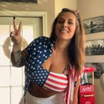 Profile Picture of charlotte Ayers (@c_ayers_) on Instagram