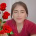 Profile Picture of Rosa Luis (@Rosa-Luis) on Facebook