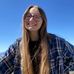 Profile Picture of Ava Trask (@ava.trask.9) on Facebook