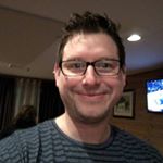 Profile Picture of David Harrington (@daveischill.2) on Instagram