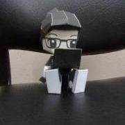 Lorena Barrios - Pinterest Profile Picture of Lorena Barrios (@lorenabarrios) on Pinterest