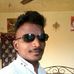 Profile Picture of Roy Kamble (@roy.kamble.714) on Facebook