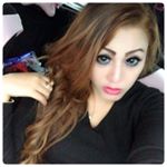 Profile Picture of Silvia Reza (@ratu_almahyra) on Instagram