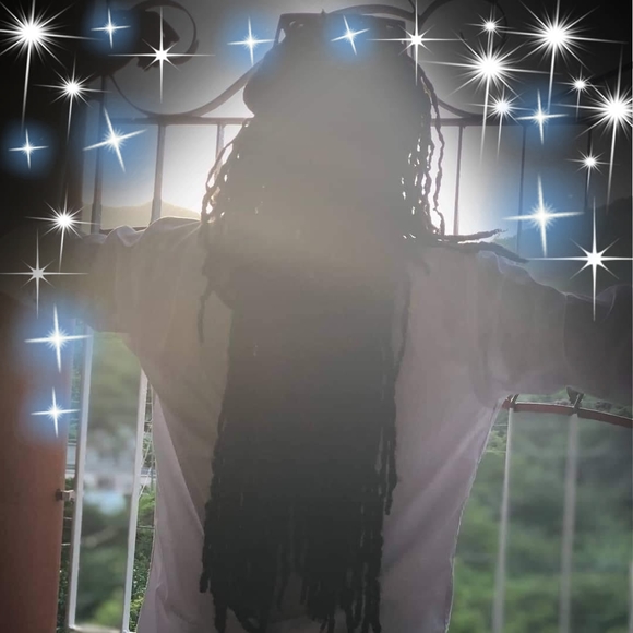 Profile Picture of Vaughn Harrison (@vaughnharrisonv) on Poshmark