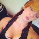 Profile Picture of Olivia Conklin (@stylerforxx) on Instagram