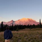 Profile Picture of Matthew Clark (@Matthew-Clark) on Facebook