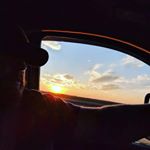 Profile Picture of Sam Cross (@sam.cross.5454) on Instagram