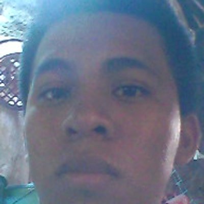 Profile Picture of Rudy Vincent (@rudyvicents) on Twitter