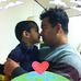Profile Picture of Mohammed Sultan (@mohammed.sultan.5817300) on Facebook