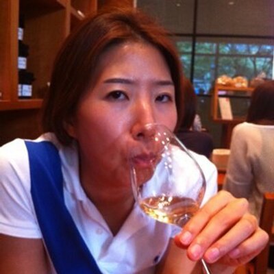 Profile Picture of Nayoung Kim (@nayoungkim79) on Twitter
