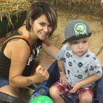 Profile Picture of Heather Spaulding (@hspaulding) on Instagram