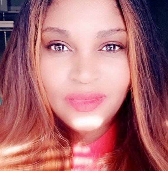 Profile Picture of Chandra Fugett (@chandrafugett) on Poshmark