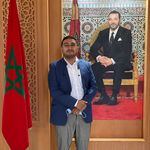 Profile Picture of Bakkass Mohamed (@bakkassmohamed) on Instagram