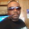 Profile Picture of Andrew Simmons (@selahcosilver20) on Tiktok